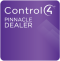 Authorized Pinnacle Dealer