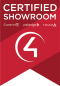Certified Showroom