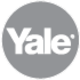 Yale