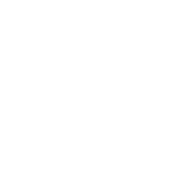 McGuyer Home Builders