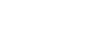 Google Play Store