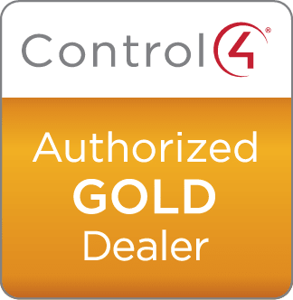 Gold Dealer