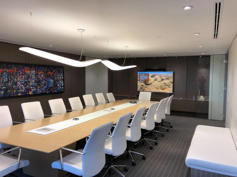 Automated Lifestyle Inc