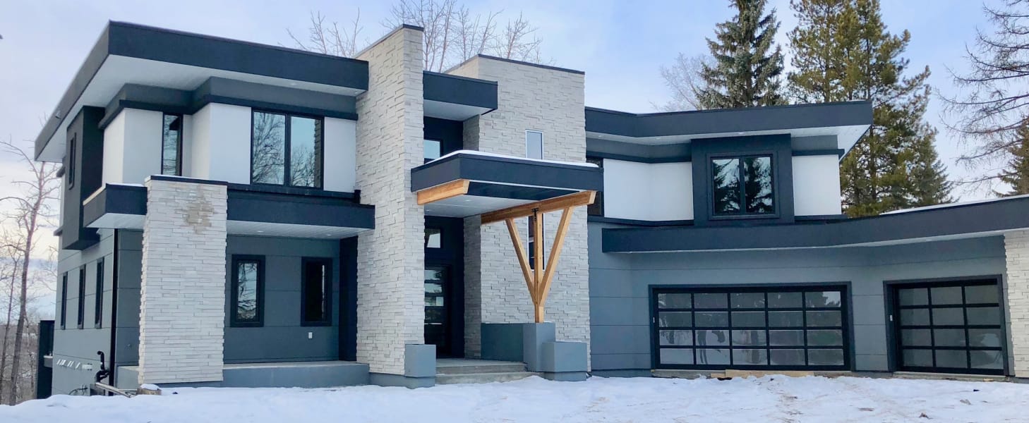 Automated Lifestyle Inc