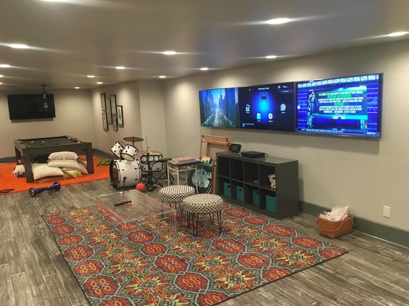 Automated Lifestyles, LLC Anchorage, KY