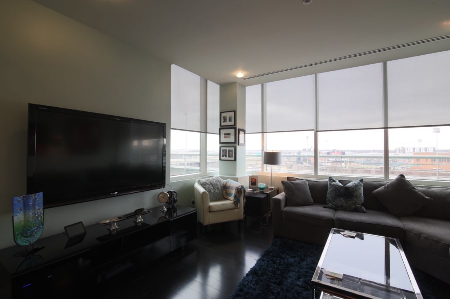 Automated Lifestyles, LLC Anchorage, KY