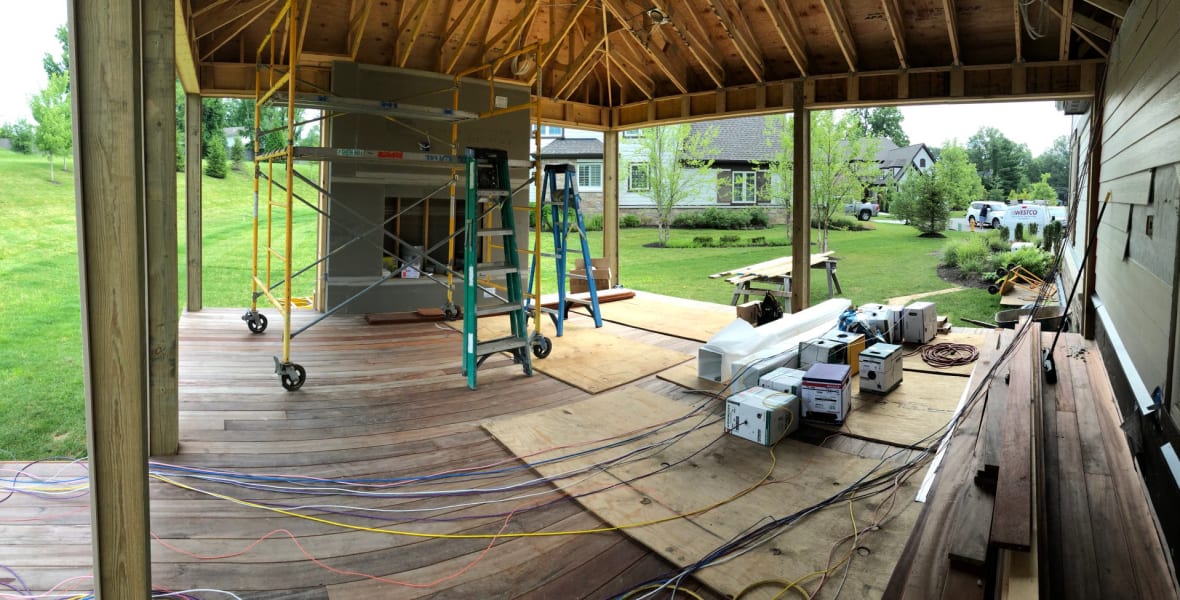 Westco Security Systems, Inc. Chesterfield, MO