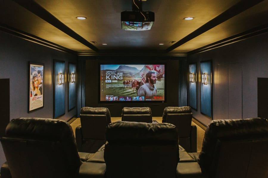 Automated Lifestyles, LLC Anchorage, KY