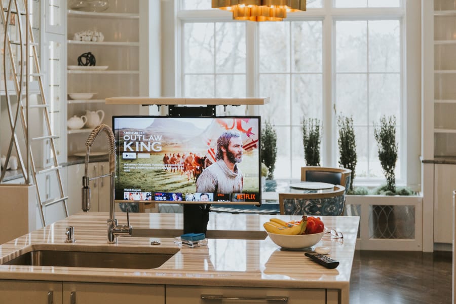 Automated Lifestyles, LLC Anchorage, KY