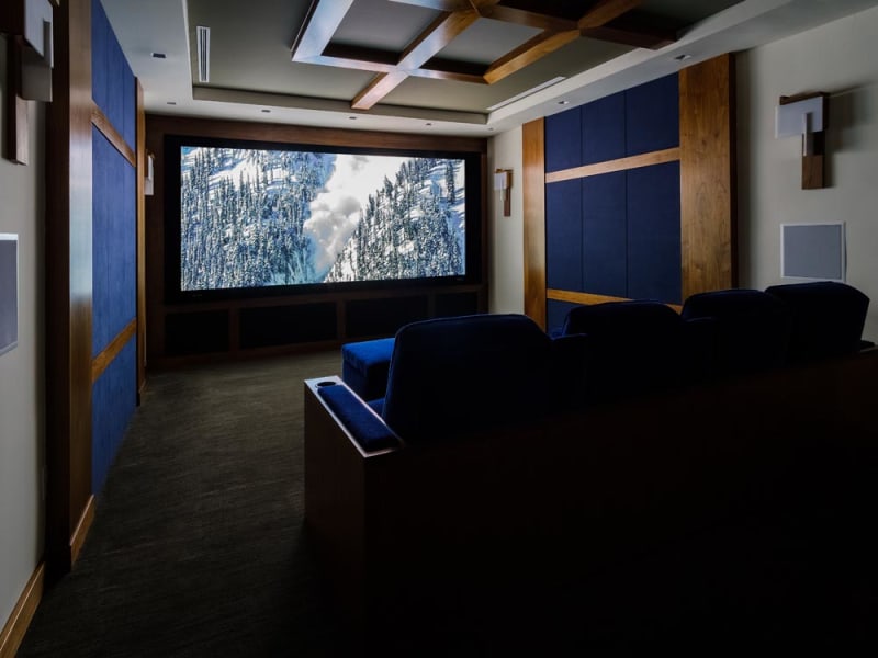 Shelley's Stereo Video Center Woodland Hills, CA