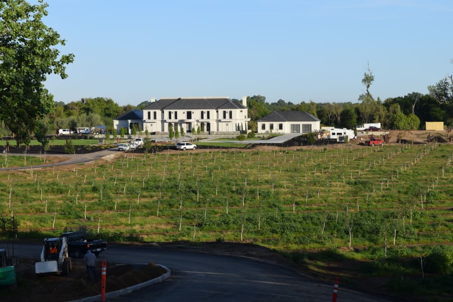 Kirkes Electric Inc Turlock, CA