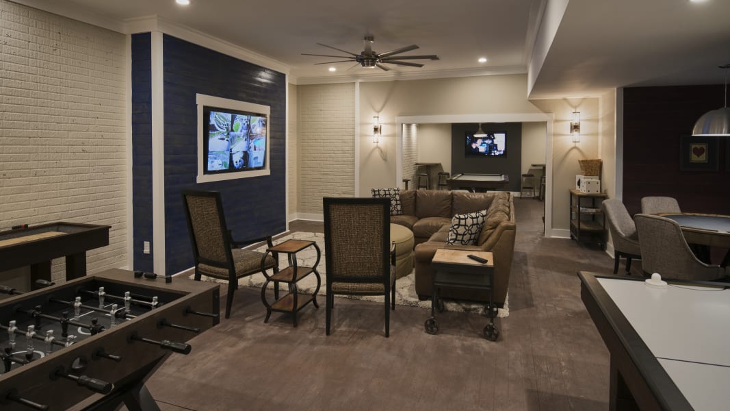 Home Theatre Experts Franklin, TN