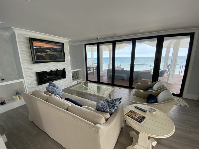 Running Solutions Kingston, MA