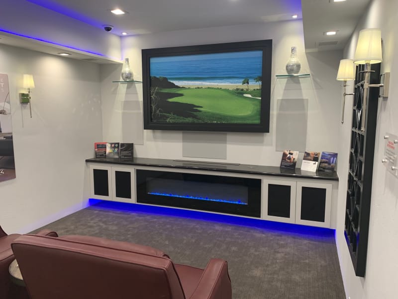 Kirkes Electric Inc Turlock, CA