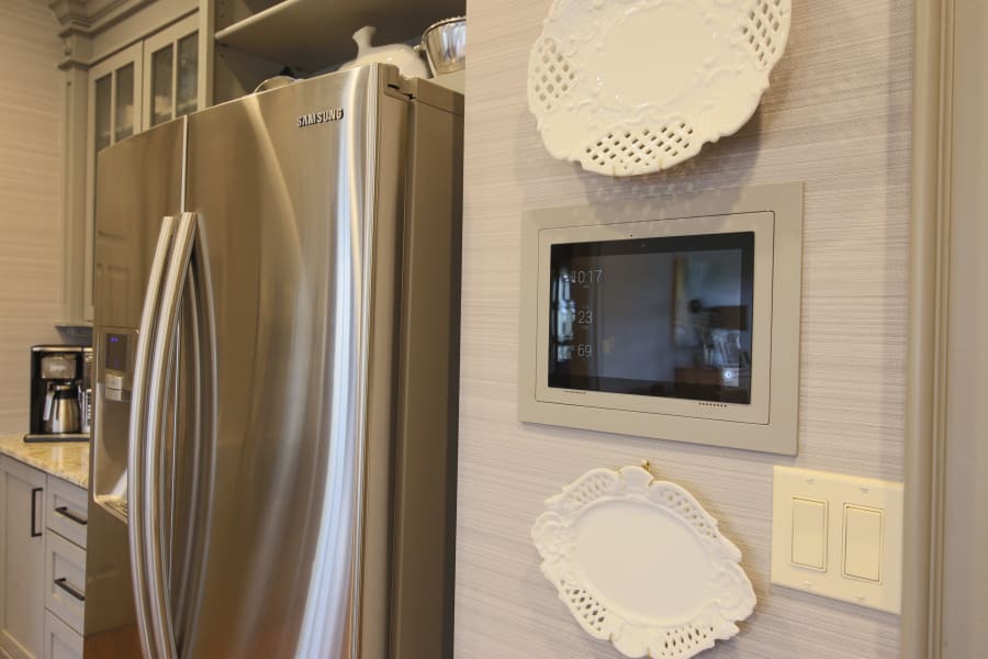 Automated Lifestyles, LLC Anchorage, KY