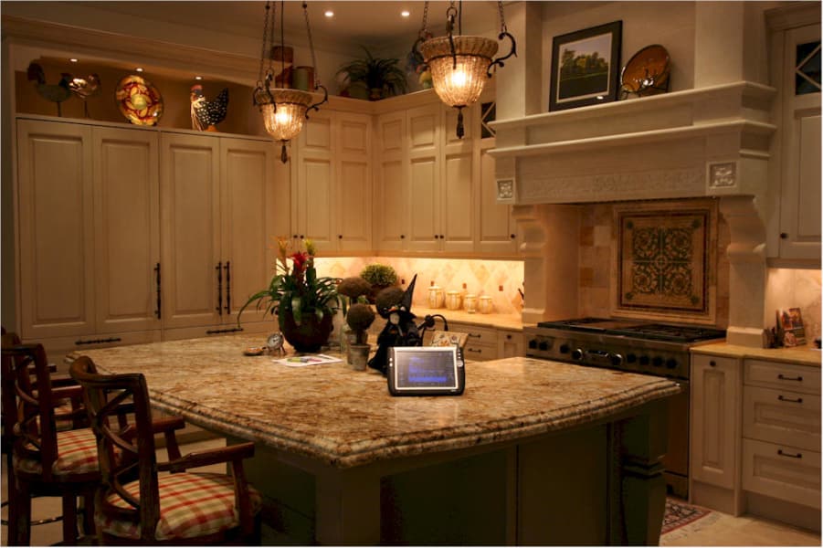 Top Shelf Audio Visual Solutions Durham, NC