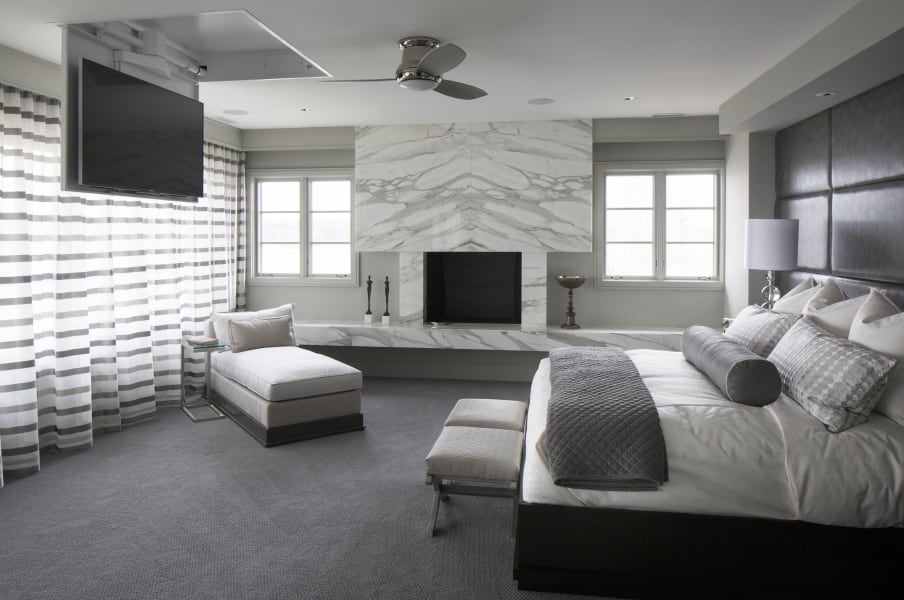 Digitech Custom Audio & Video, Inc. Carmel, IN