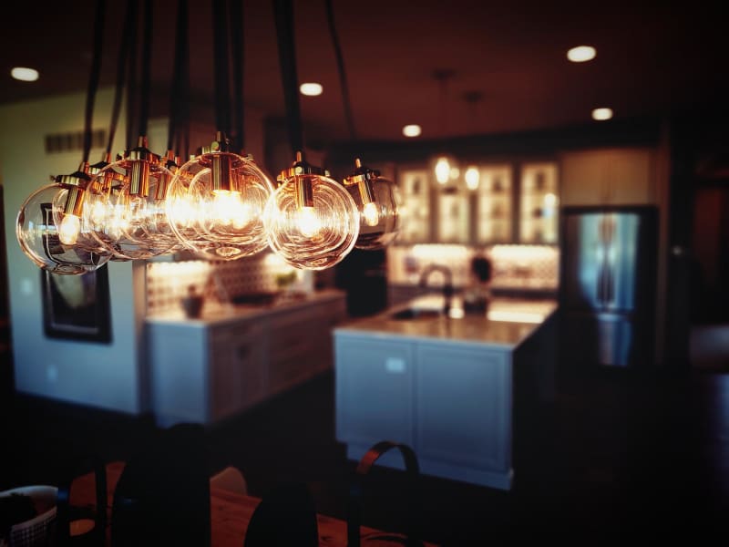 Westco Security Systems, Inc. Chesterfield, MO