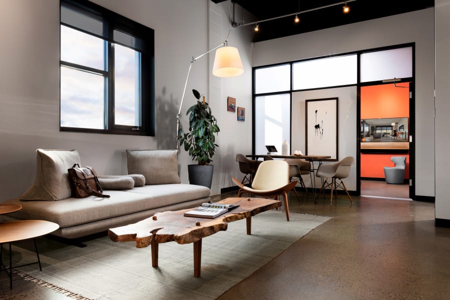 SAV Digital Environments INC Bozeman, MT