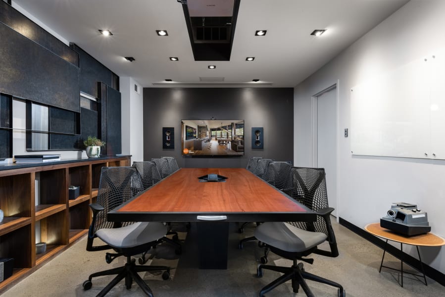 SAV Digital Environments INC Bozeman, MT