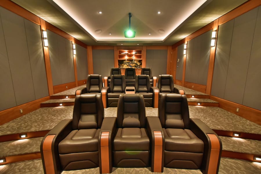 Control Freaks Hawaii Kahului, HI