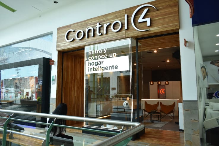 Domótica y hogar digital - CEAT Centro de Estudios en Tomelloso