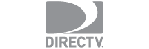 DirectTV