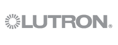 Lutron