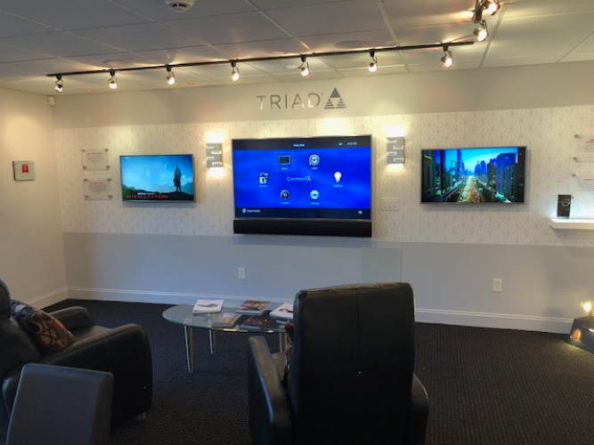 Automated Lifestyles, LLC Bowling Green, KY