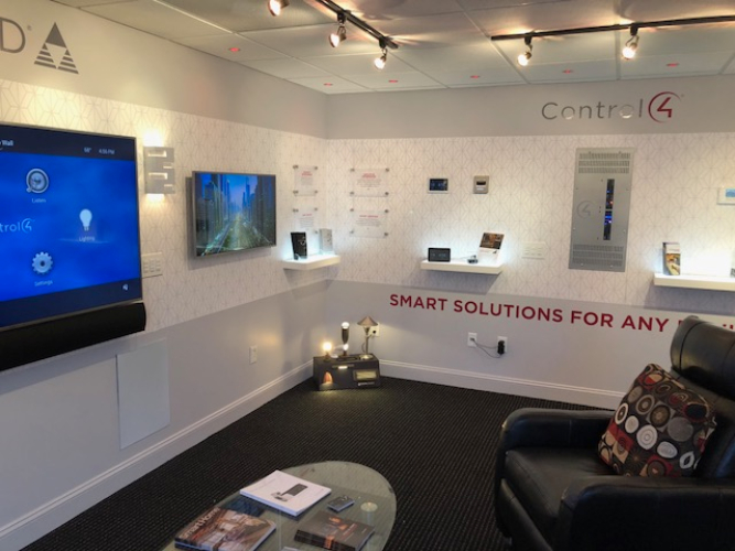 Automated Lifestyles, LLC Bowling Green, KY