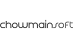 Chowmain company logo