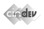 Cinegration company logo