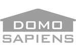 Domosapiens company logo