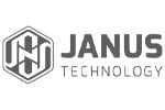 Janus Technology company logo