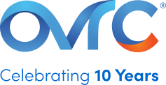 OvrC logo