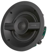 Triad IC62