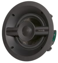 Triad IC63