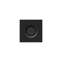 Triad Subwoofer