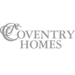 Coventry Homes Logo