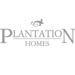 Plantation Homes Logo