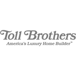 Toll Brothers Logo