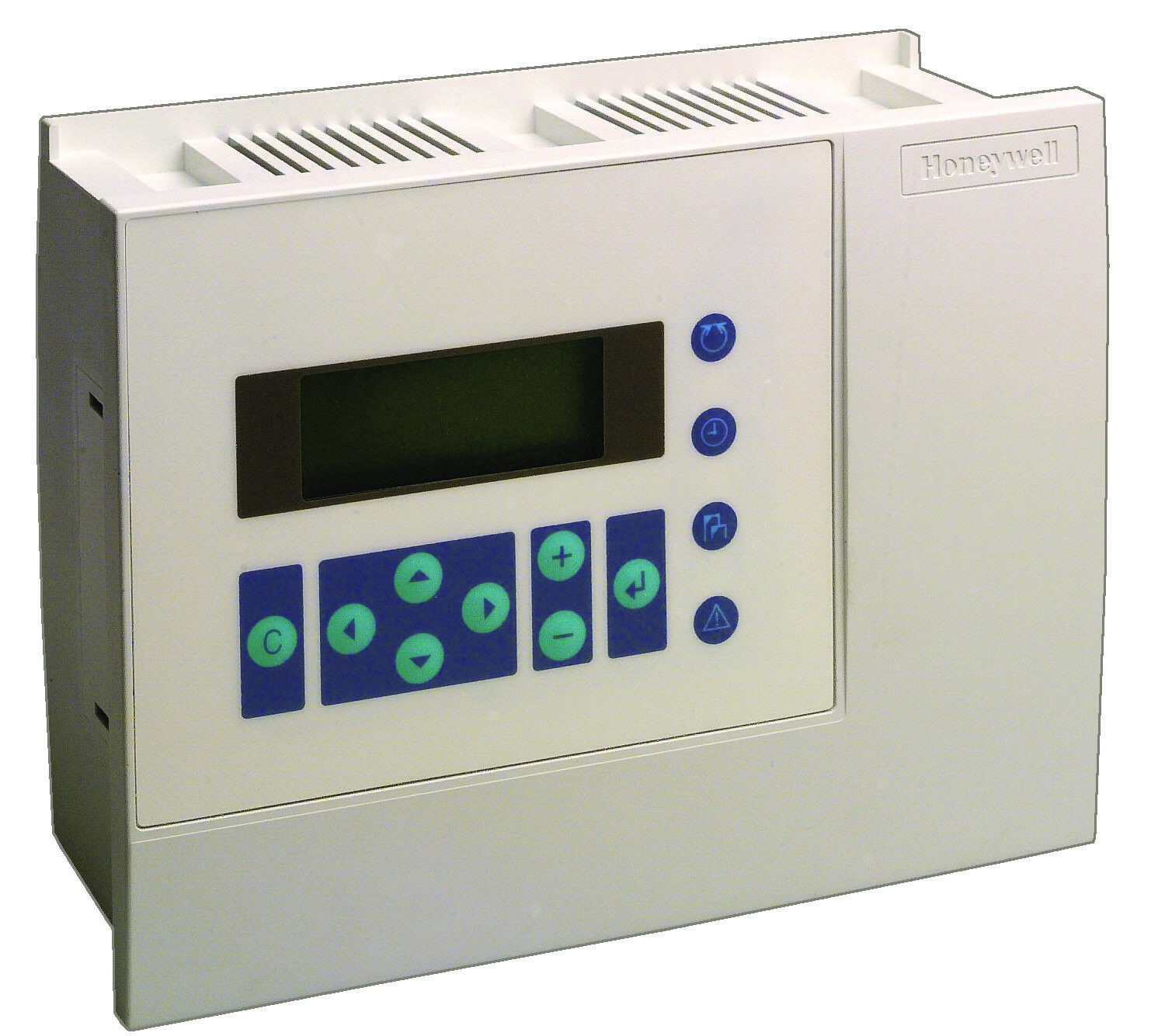 XL50A-UPCCBLON Honeywell Direct Digital Controller