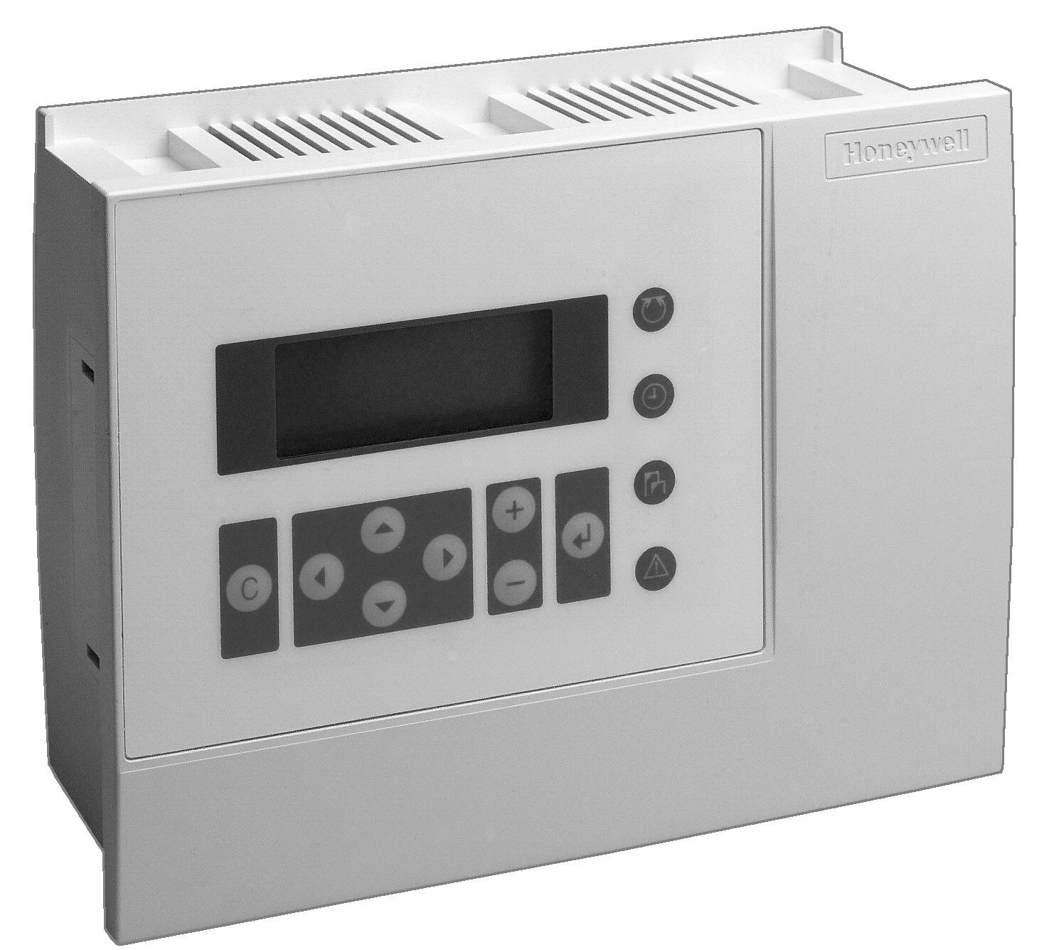 XL50AUPCCBLON Honeywell Direct Digital Controller