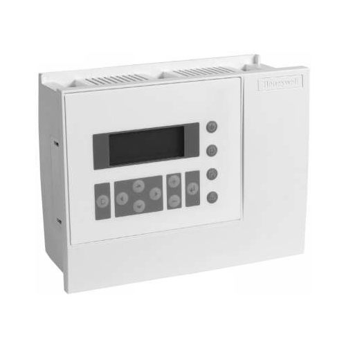 XL50AUPCCBLON Honeywell Direct Digital Controller
