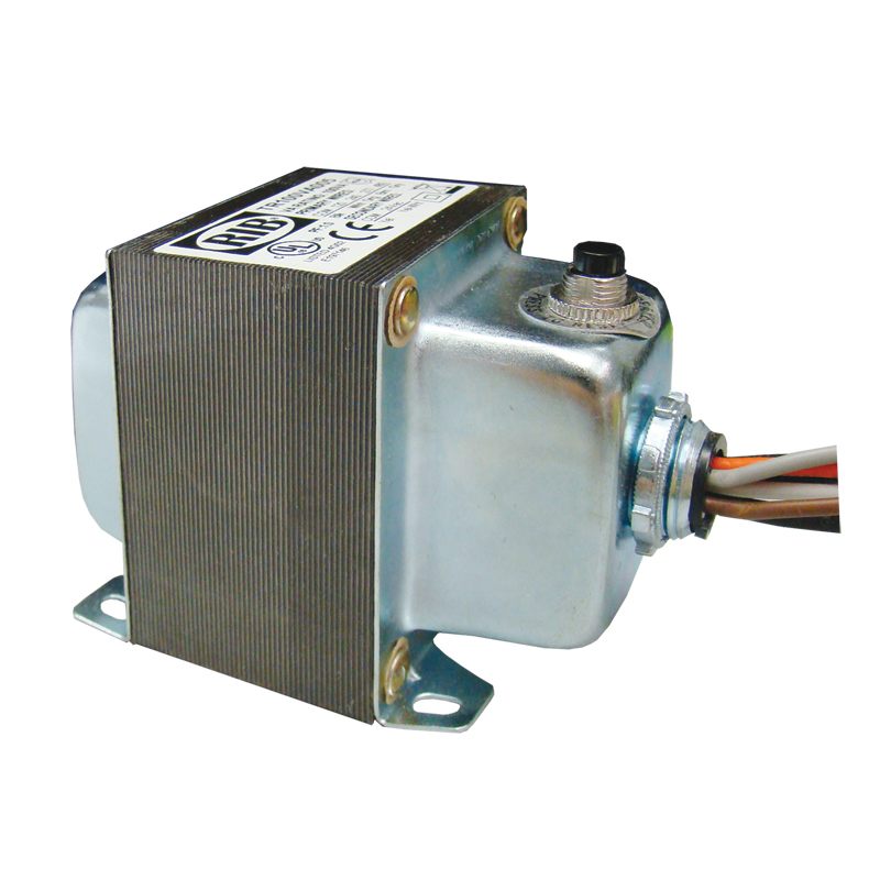 TR100VA005 Functional Devices Transformer CCI