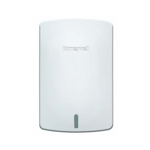 C7189R1004 Honeywell Temp/Humidity Sensor
