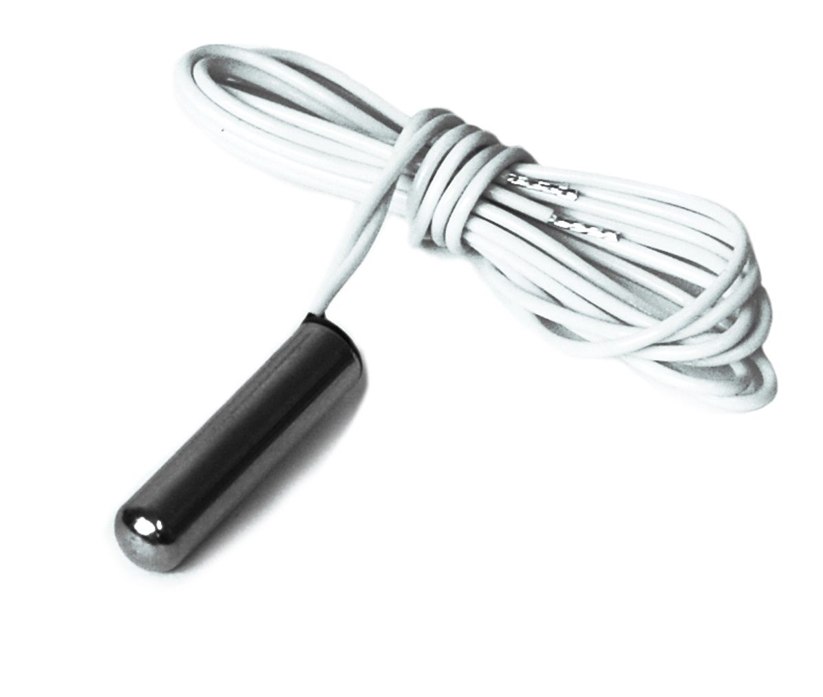 A/3.4KBP ACI Temperature Sensors