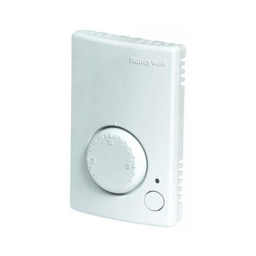 TR22 Honeywell Temperature Sensors