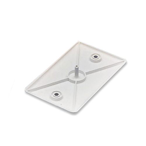 A523 MAMAC Systems Differential Pressure Sensors