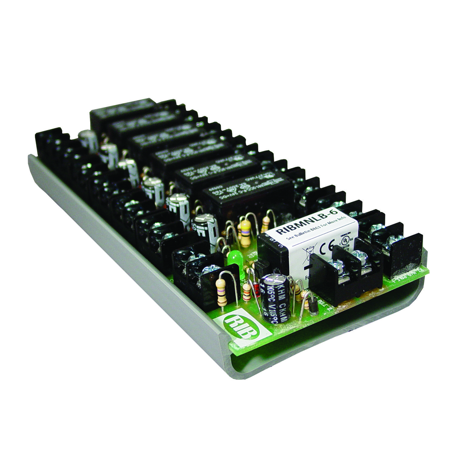 Imaging device functions